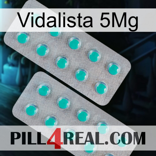 Vidalista 5Mg 29.jpg